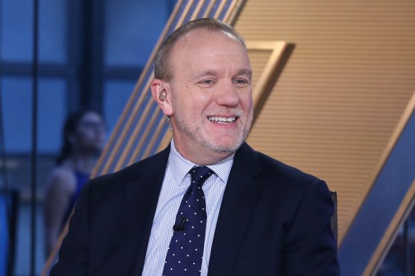 Paulsen: S&P500 รถnce 5 bin puanฤฑ gรถrecek Borsatek