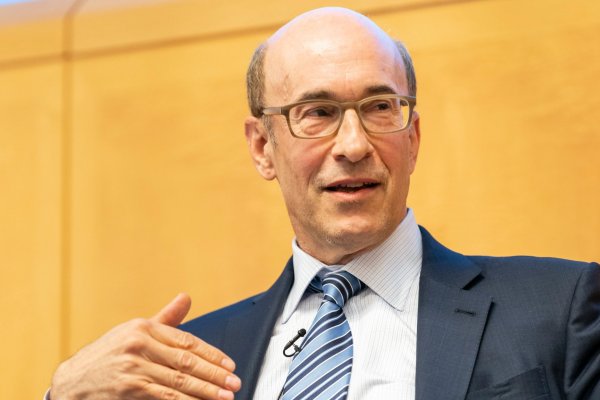 Rogoff: Türkiye faizi artırmadan enflasyonu düşüremez Borsatek