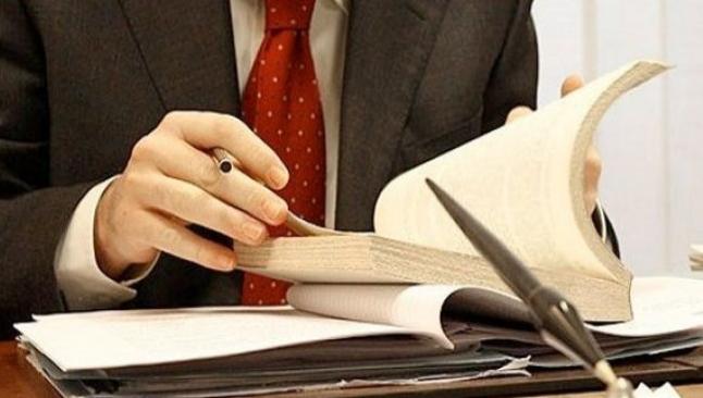 Kamuya 65 bin personel alınacak Borsatek