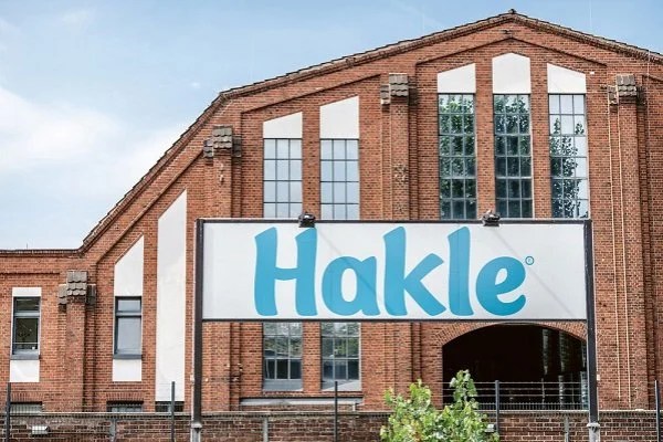 Enerji maliyetleri Hakle'yi iflasa sürükledi Borsatek