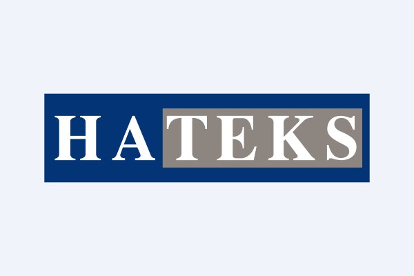 Hatay'ฤฑn borsadaki tek ลirketi aรงฤฑlฤฑr aรงฤฑlmaz taban oldu Borsatek