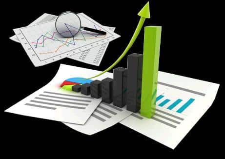 4 banka hissesinde yüksek getiri potansiyeli 4 banka hissesinde yüksek getiri potansiyeli