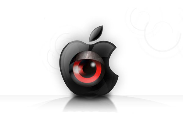 Apple ve Google kulanฤฑcฤฑlarฤฑ "bilidimler" yoluyle izlendi Borsatek