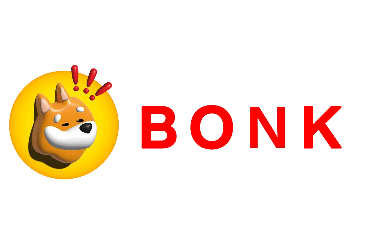 BONK Coin 1 Dolar Olacak Mı? BONK Alternatifi WienerAI Gözünü 1 Milyon Dolara Dikti Borsatek