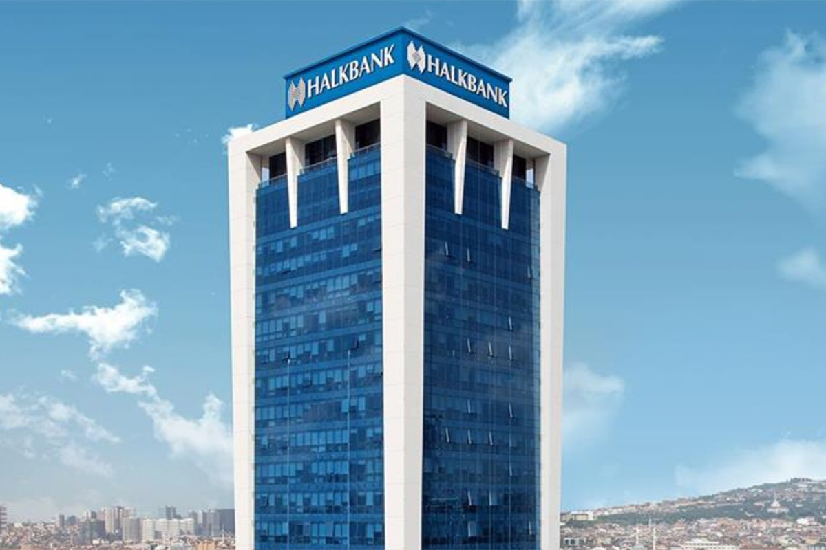 Halkbank'tan ABD'da gรถrรผlen davaya iliลkin dikkat รงeken aรงฤฑklama Borsatek