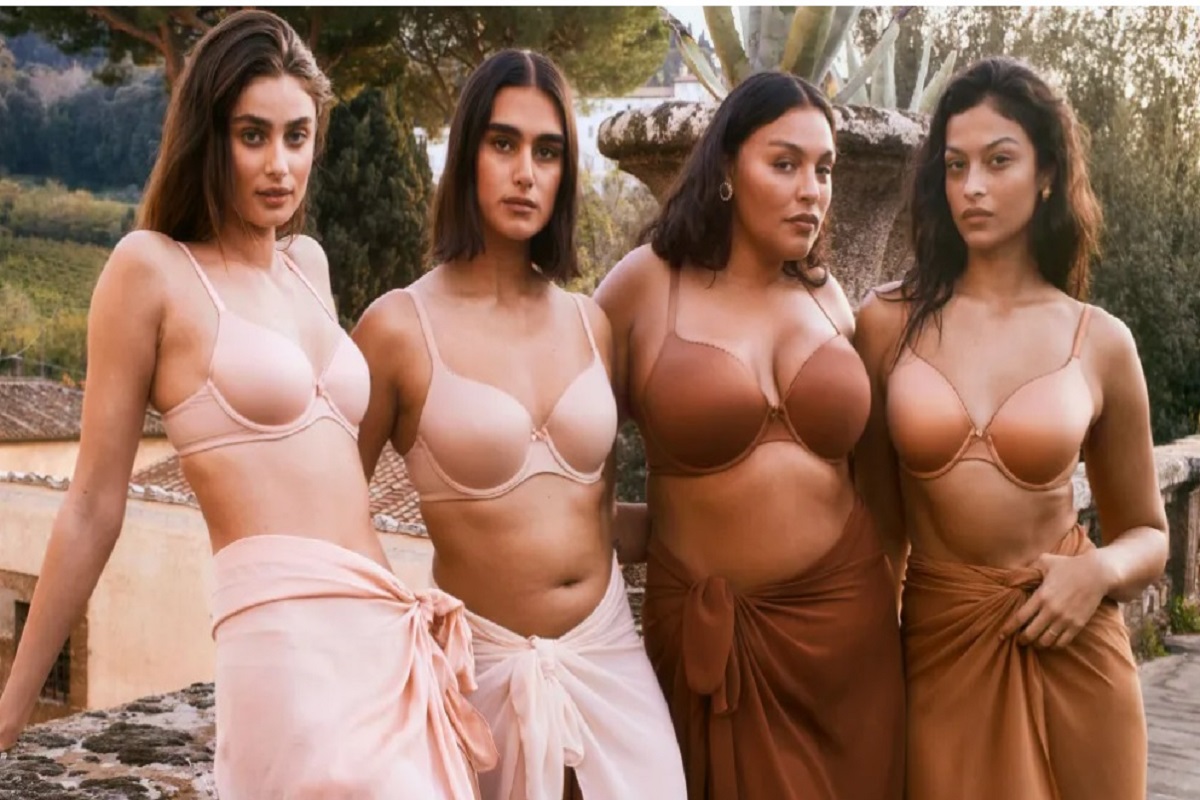 İç çamaşırı satışları neden düşüyor ? Borsatek