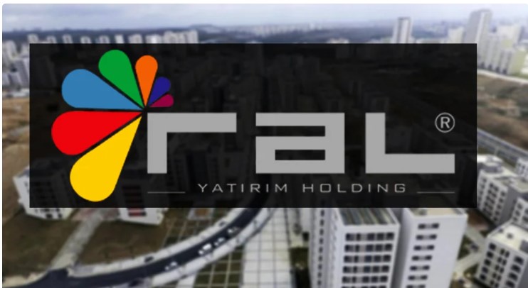 Ral Yatırım Holding (RALYH) temettü kararını duyurdu  Borsatek