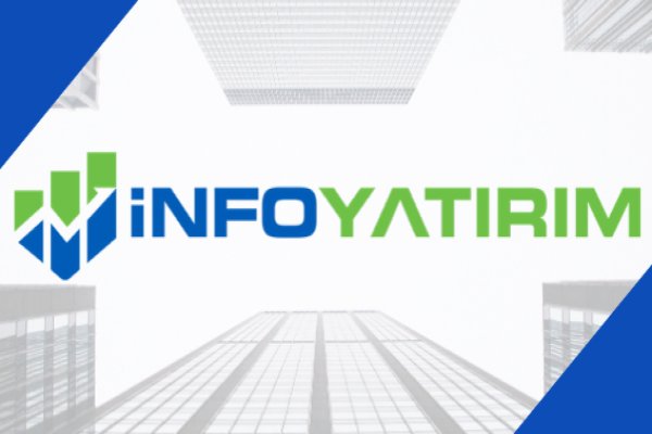İnfo yatırım 2 hisseyi model portföyünden çıkardı Borsatek