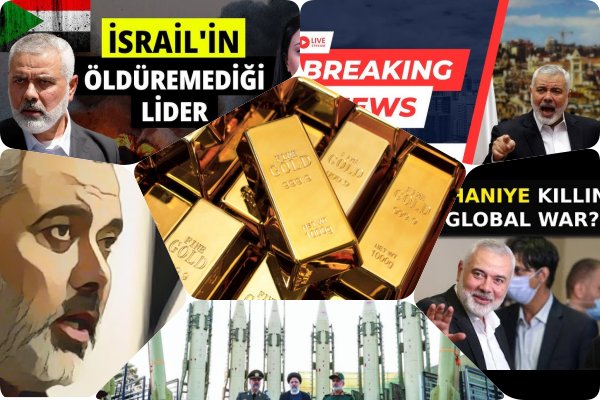 Güvercin Fed ve jeopolitik gerilimler altında yükselişi körüklüyor Borsatek