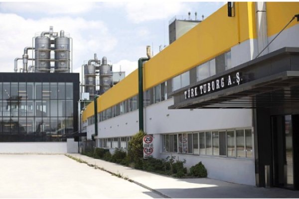 Türk Tuborg (TBORG) kar payı dağıtımına ne zaman başlıyor  Borsatek