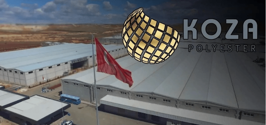 Koza Polyester (KOPOL) bedelsiz sermaye artırımında SPK'ya başvurdu Borsatek