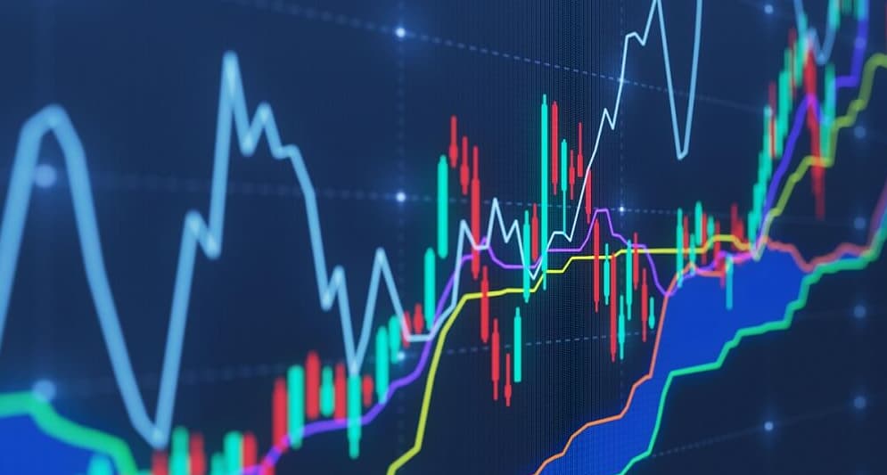 Borsada 8 hissede işlemlere kısıtlama getirildi