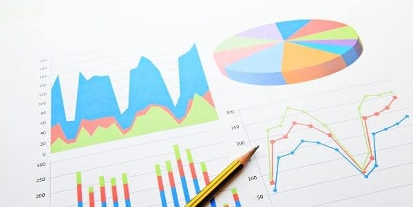 6 hisse i&ccedil;in AL &ouml;nerisi