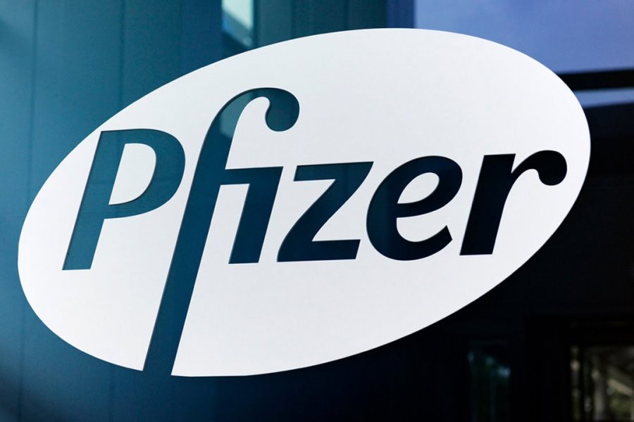 Pfizer รถlรผmcรผl ilaรงlarฤฑ satmayacak Borsatek