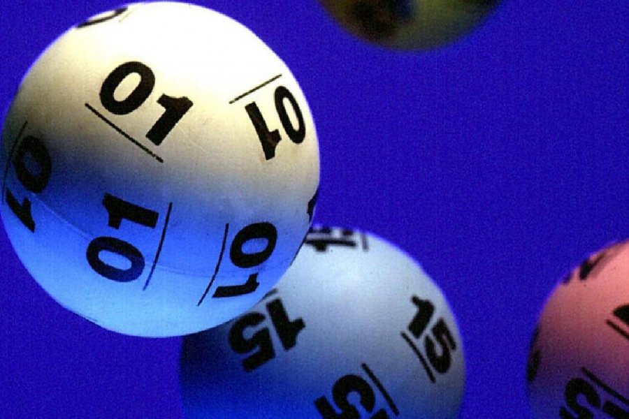 110 şirket Milli Piyango ihalesinde takipte Borsatek