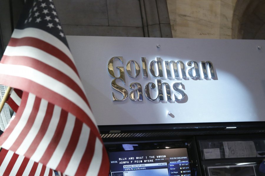 Goldman Sachs borsayı neden çizdi Borsatek
