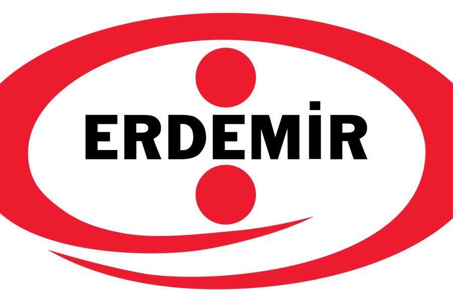 Erdemir 2016 hedeflerini açıkladı Borsatek