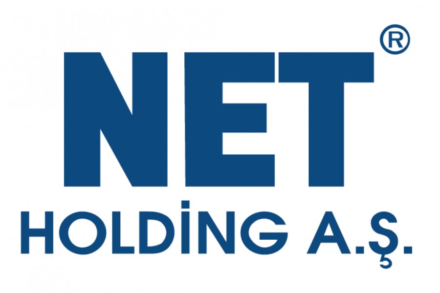 Net Holding "hisse geri alım" kararını açıkladı! Borsatek