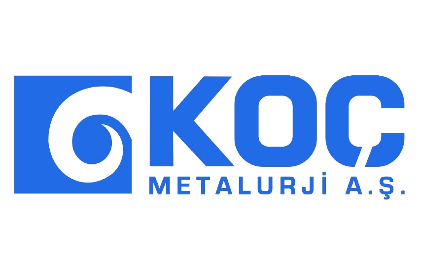 Koç Metalurji KOCMT halka arzı ne zaman, bireysele kaç hisse verilecek Koç Metalurji KOCMT halka arzı ne zaman, bireysele kaç hisse verilecek