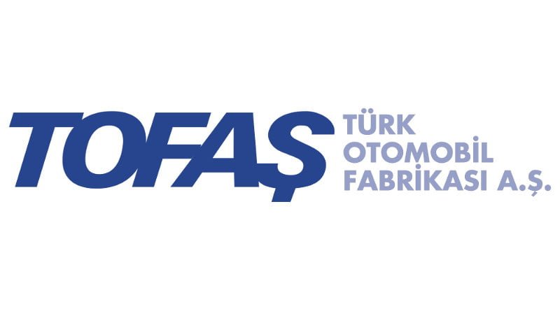 Tofaş Fabrika mı Ford Otosan mı, hangisi daha çok kazandıracak?