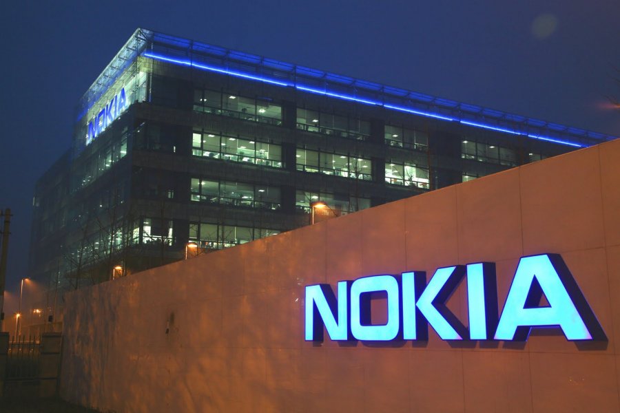 Nokia 15.000 kişiyi işten çıkarıyor 1 Borsatek