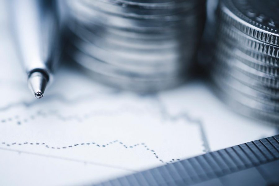 Hazine'den 3 bankaya sukuk yetkisi Borsatek