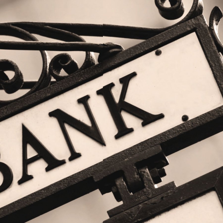 S. Arabistan'da bankalara soruşturma Borsatek