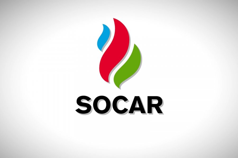 Socar'dan Petkim hissesi aรงฤฑklamasฤฑ Borsatek