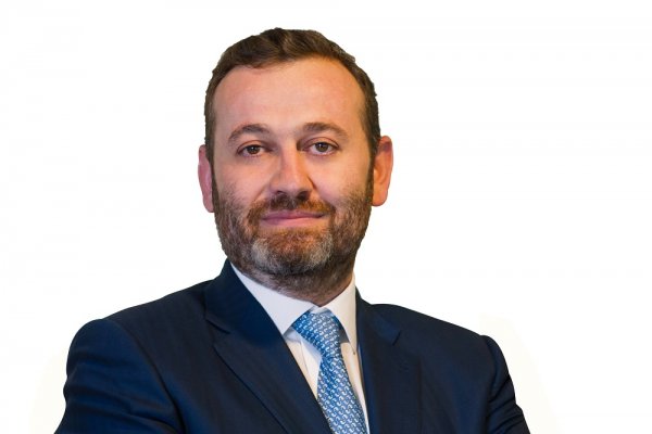 Aktifbank portfรถy yรถnetim ลirketi kuruyor Borsatek