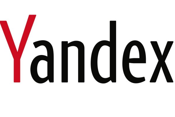 Yandex, Kenshoo ile işbirliğine gidiyor Borsatek