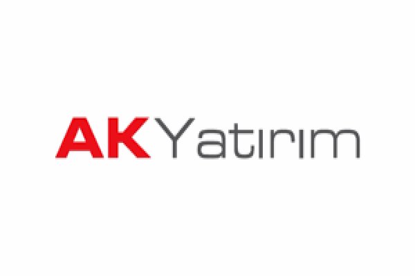 Frigo Pak hisselerinde toptan satış Borsatek