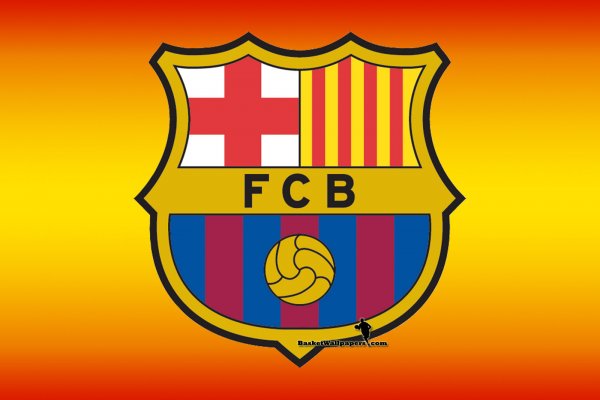 Barcelona gelir rekoru kırdı Borsatek
