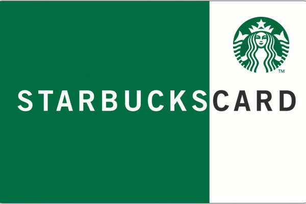 Starbucks kartlarฤฑndaki para banka mevduatlarฤฑnฤฑ geรงti Borsatek