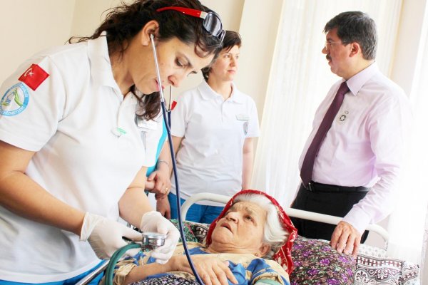 Bağ-Kur'lular için kötü haber Borsatek