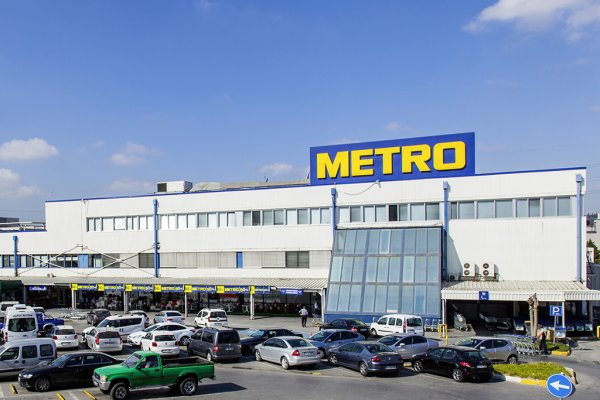 Dev market zincirinde grev kararฤฑ Borsatek