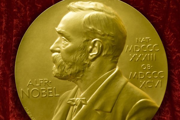 Nobel Tıp Ödülü Japon bilim insanına Borsatek