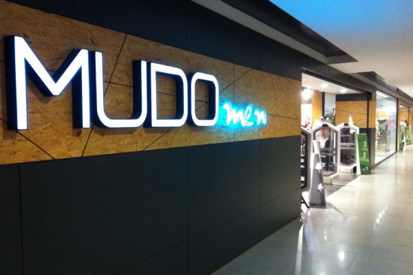 Mudo'ya ortak mı geliyor 2 Mudo'ya ortak mı geliyor 1 Borsatek
