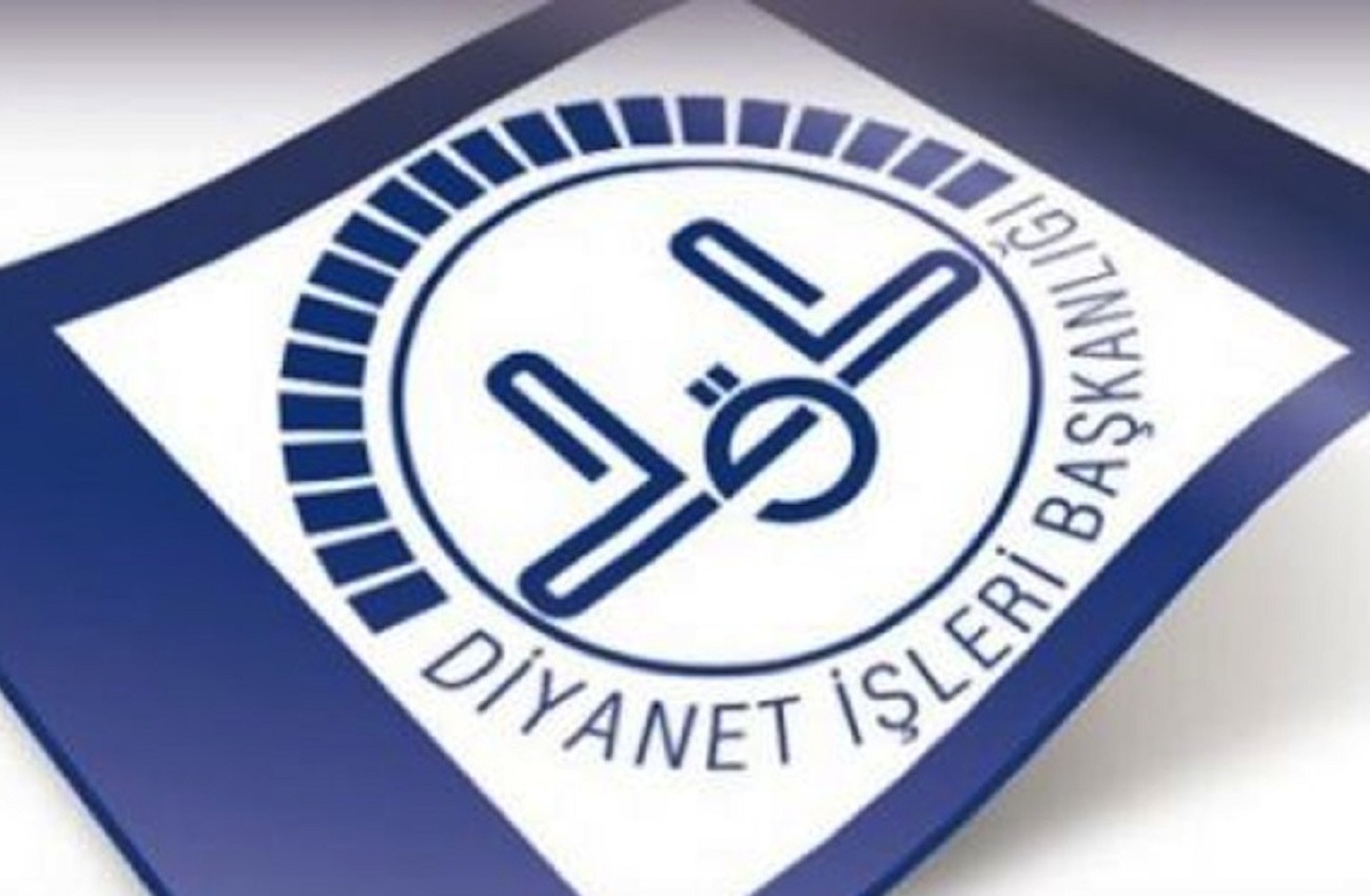 Diyanet'in payı Başbakanlık'ı dörde katladı Borsatek
