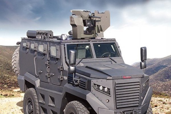 Katmerciler'in Hızır'ı görücüye çıkıyor Borsatek