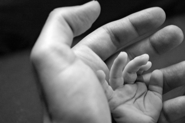 Babalar da erken emekli olacak Borsatek