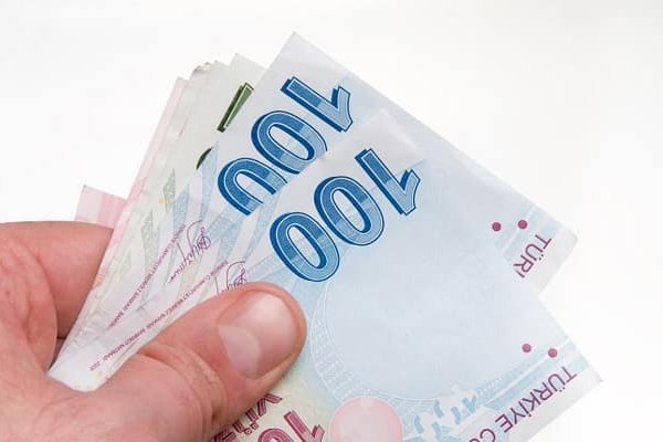 2017 zamlarla geliyor Borsatek