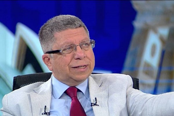 OHAL birkaรง sefer daha uzatฤฑlabilir Borsatek