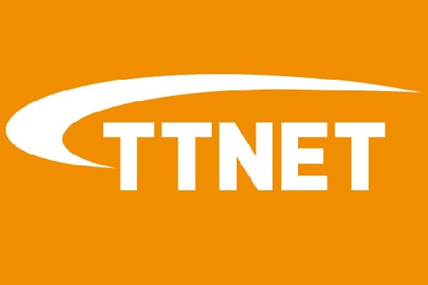 TTNET'e rekabetin ihlali soruşturması Borsatek
