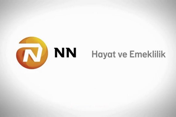 NN Hayat ve Emeklilik'e yeni CEO Borsatek