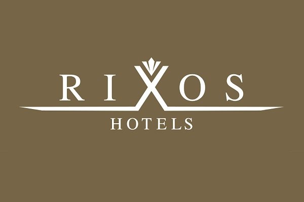 Rixos Hotels'e Fransฤฑz ortak Borsatek