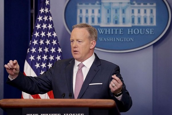 Beyez Saray WikiLeaks'ten Obamaya'yฤฑ sorumlu tuttu Borsatek
