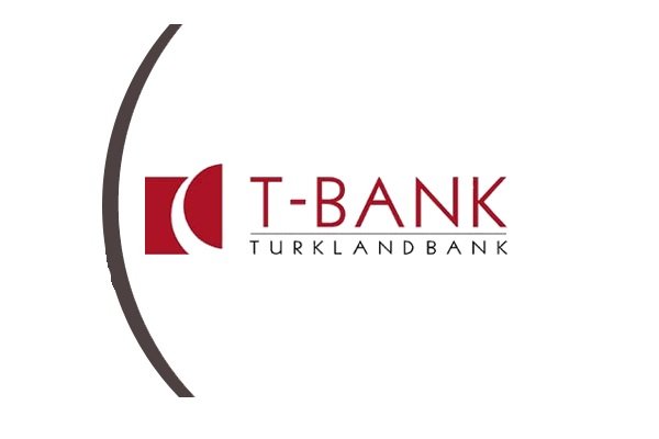 T-Bank'ın kredi notu düşürüldü Borsatek