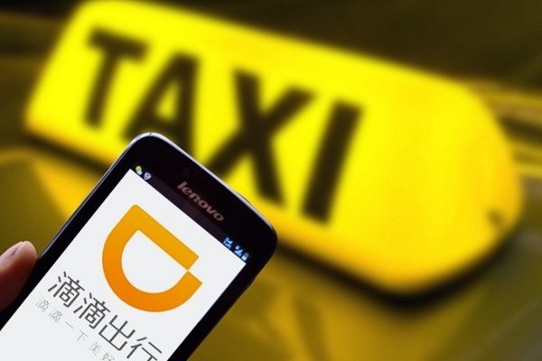 UBER'in rakibine rekor teklif Borsatek