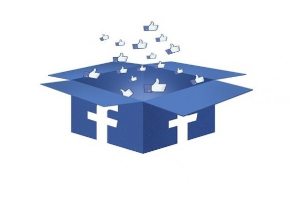 Facebook "Kiลisel Baฤฤฑล" sistemini baลlattฤฑ Borsatek