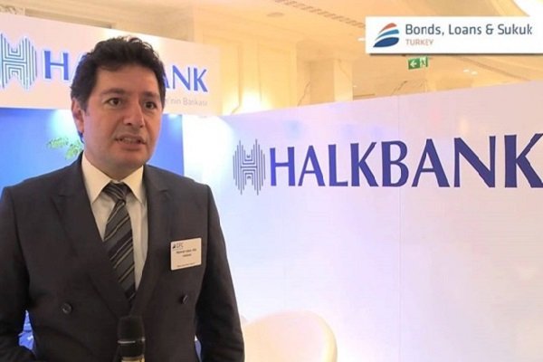 Dışişleri Bakanlığı'ndan Hakan Atilla açıklaması Borsatek